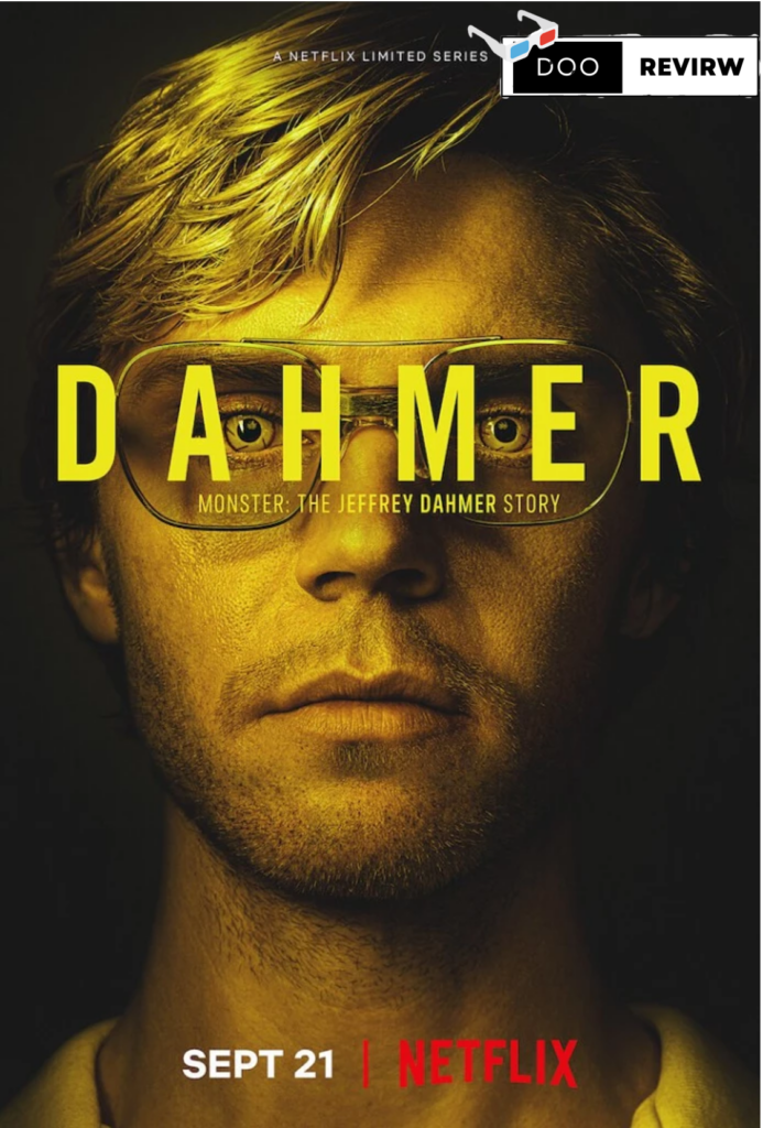 Dahmer